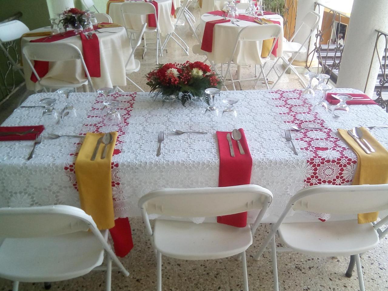 Palm Bay Guest House&Restaurant Montego Bay Extérieur photo